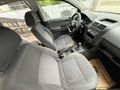 İLK SAHİBİNDEN VW POLO 1.4