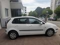 İLK SAHİBİNDEN VW POLO 1.4