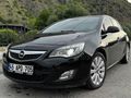 Sahibinden Opel Astra 1.3 CDTI ecoFLEX Cosmo 2011 Model 