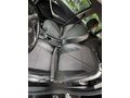 Sahibinden Opel Astra 1.3 CDTI ecoFLEX Cosmo 2011 Model 