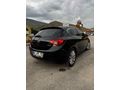 Sahibinden Opel Astra 1.3 CDTI ecoFLEX Cosmo 2011 Model 