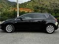 Sahibinden Opel Astra 1.3 CDTI ecoFLEX Cosmo 2011 Model 