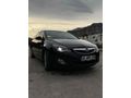 Sahibinden Opel Astra 1.3 CDTI ecoFLEX Cosmo 2011 Model 