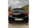 Sahibinden Opel Astra 1.3 CDTI ecoFLEX Cosmo 2011 Model 
