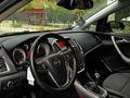 Sahibinden Opel Astra 1.3 CDTI ecoFLEX Cosmo 2011 Model 