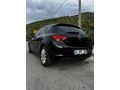 Sahibinden Opel Astra 1.3 CDTI ecoFLEX Cosmo 2011 Model 