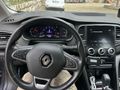 Sahibinden Renault Megane 1.3 TCe Touch 2024 Model 