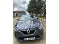 Sahibinden Renault Megane 1.3 TCe Touch 2024 Model 