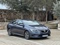 Sahibinden Renault Megane 1.3 TCe Touch 2024 Model 