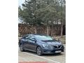 Sahibinden Renault Megane 1.3 TCe Touch 2024 Model 
