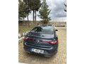 Sahibinden Renault Megane 1.3 TCe Touch 2024 Model 