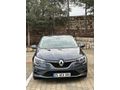 Sahibinden Renault Megane 1.3 TCe Touch 2024 Model 