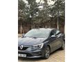 Sahibinden Renault Megane 1.3 TCe Touch 2024 Model 