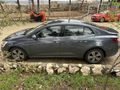 Sahibinden Renault Megane 1.3 TCe Touch 2024 Model 