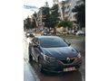 Sahibinden Renault Megane 1.3 TCe Touch 2024 Model 
