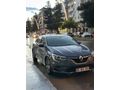 Sahibinden Renault Megane 1.3 TCe Touch 2024 Model 