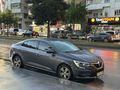 Sahibinden Renault Megane 1.3 TCe Touch 2024 Model 