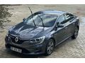 Sahibinden Renault Megane 1.3 TCe Touch 2024 Model 