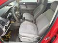 *DEĞİŞENSİZ*2004 MODEL*WV POLO*1.4 BASİCLİNE*160,000km*