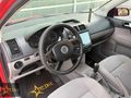 *DEĞİŞENSİZ*2004 MODEL*WV POLO*1.4 BASİCLİNE*160,000km*