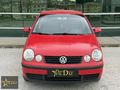 *DEĞİŞENSİZ*2004 MODEL*WV POLO*1.4 BASİCLİNE*160,000km*