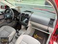 *DEĞİŞENSİZ*2004 MODEL*WV POLO*1.4 BASİCLİNE*160,000km*