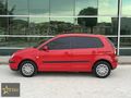 *DEĞİŞENSİZ*2004 MODEL*WV POLO*1.4 BASİCLİNE*160,000km*