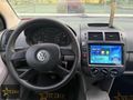 *DEĞİŞENSİZ*2004 MODEL*WV POLO*1.4 BASİCLİNE*160,000km*