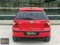 *DEĞİŞENSİZ*2004 MODEL*WV POLO*1.4 BASİCLİNE*160,000km*