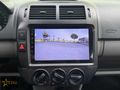 *DEĞİŞENSİZ*2004 MODEL*WV POLO*1.4 BASİCLİNE*160,000km*