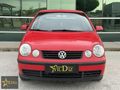 *DEĞİŞENSİZ*2004 MODEL*WV POLO*1.4 BASİCLİNE*160,000km*