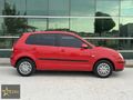 *DEĞİŞENSİZ*2004 MODEL*WV POLO*1.4 BASİCLİNE*160,000km*