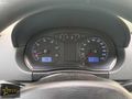 *DEĞİŞENSİZ*2004 MODEL*WV POLO*1.4 BASİCLİNE*160,000km*