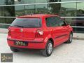 *DEĞİŞENSİZ*2004 MODEL*WV POLO*1.4 BASİCLİNE*160,000km*