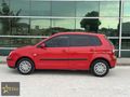 *DEĞİŞENSİZ*2004 MODEL*WV POLO*1.4 BASİCLİNE*160,000km*