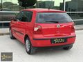 *DEĞİŞENSİZ*2004 MODEL*WV POLO*1.4 BASİCLİNE*160,000km*