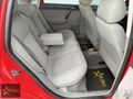 *DEĞİŞENSİZ*2004 MODEL*WV POLO*1.4 BASİCLİNE*160,000km*