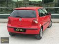 *DEĞİŞENSİZ*2004 MODEL*WV POLO*1.4 BASİCLİNE*160,000km*