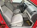 *DEĞİŞENSİZ*2004 MODEL*WV POLO*1.4 BASİCLİNE*160,000km*
