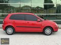 *DEĞİŞENSİZ*2004 MODEL*WV POLO*1.4 BASİCLİNE*160,000km*