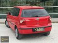 *DEĞİŞENSİZ*2004 MODEL*WV POLO*1.4 BASİCLİNE*160,000km*
