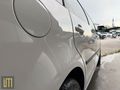 2004 Volkswagen Polo