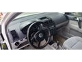 2004 Volkswagen Polo