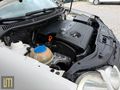 2004 Volkswagen Polo