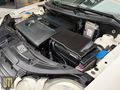 2004 Volkswagen Polo