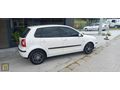 2004 Volkswagen Polo