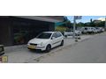 2004 Volkswagen Polo