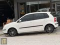2004 Volkswagen Polo