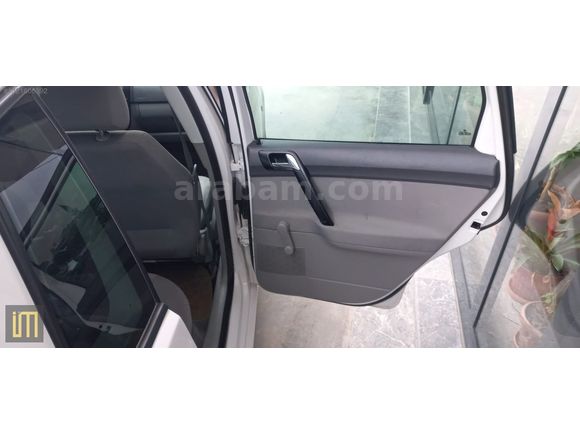 2004 Volkswagen Polo