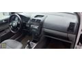 2004 Volkswagen Polo
